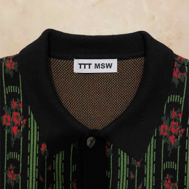 保証 ttt_msw オンライン限定 ecousarecycling.com