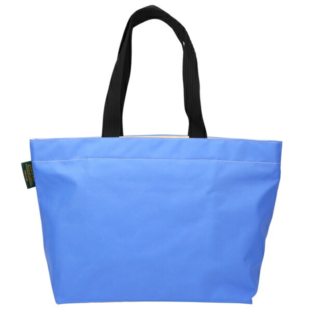 新品 エルベ シャプリエ Herve Chapelier トートバッグ スクエア