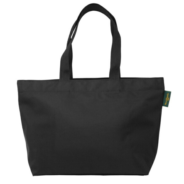 Herve Chapelier - 新品 エルベ シャプリエ Herve Chapelier トート