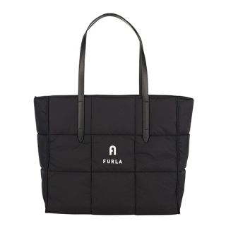 フルラ 軽量 トートバッグ(レディース)の通販 40点 | Furlaの