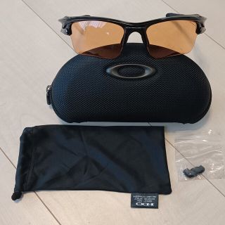 オークリー(Oakley)のオークリーサングラスOakleyレンズ2セット(その他)