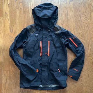 デサント(DESCENTE)の専用　DESCENTE デサント　メンズウェア　GORE-TEX(ウエア/装備)