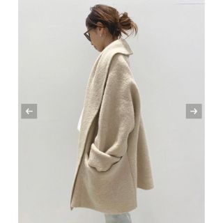 専用です。L'Appartementのローレン・マヌージアン