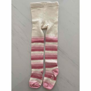 ベビーギャップ ミニー 子供 靴下/タイツの通販 100点以上 | babyGAPの
