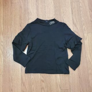 ユニカ(UNICA)のトップス　120サイズ(Tシャツ/カットソー)