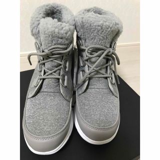 ソレル(SOREL)のSOREL(ブーツ)