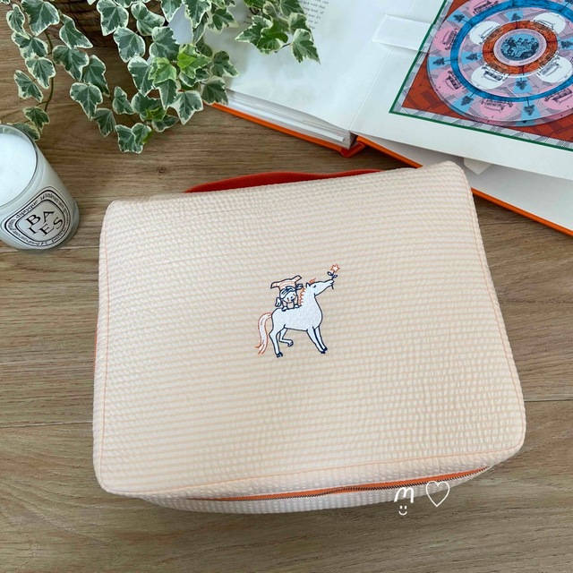1年保証』 新作 新品未使用品 - Hermes ベビー カブリオルトゥーゴーMM