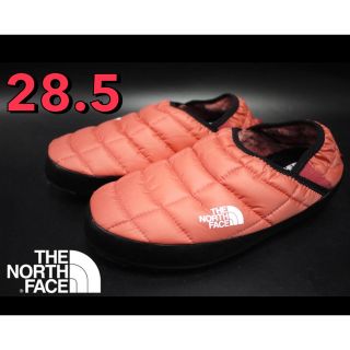 ノースフェイス(THE NORTH FACE) スリッポン(レディース)の通販 100点 ...