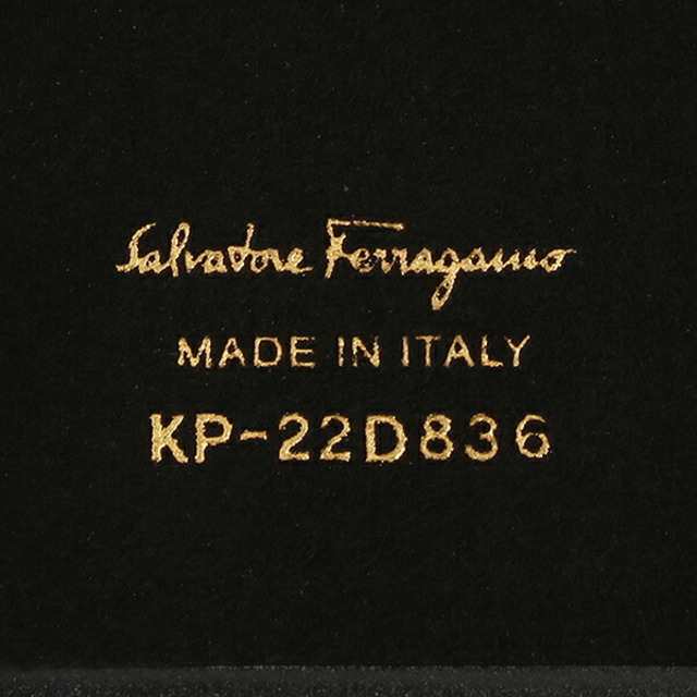 新品 フェラガモ FERRAGAMO iPhoneX/XS ケース iPhone X/XS CASE デザートローズ