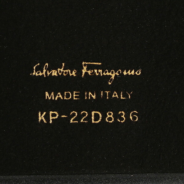 新品 フェラガモ FERRAGAMO iPhoneX/XS ケース iPhone X/XS CASE デザートローズ約145×72×1本体重量