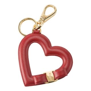 FERRAGAMO(キーホルダー)のフリマアイテム一覧 FERRAGAMO(キーホルダー)のフリマアイテム一覧