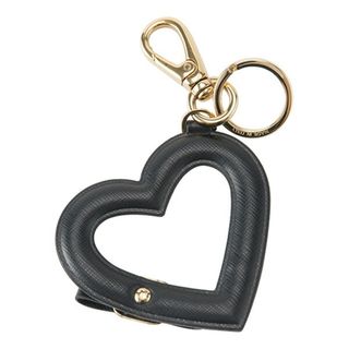 FERRAGAMO(キーホルダー)のフリマアイテム一覧 FERRAGAMO(キーホルダー)のフリマアイテム一覧