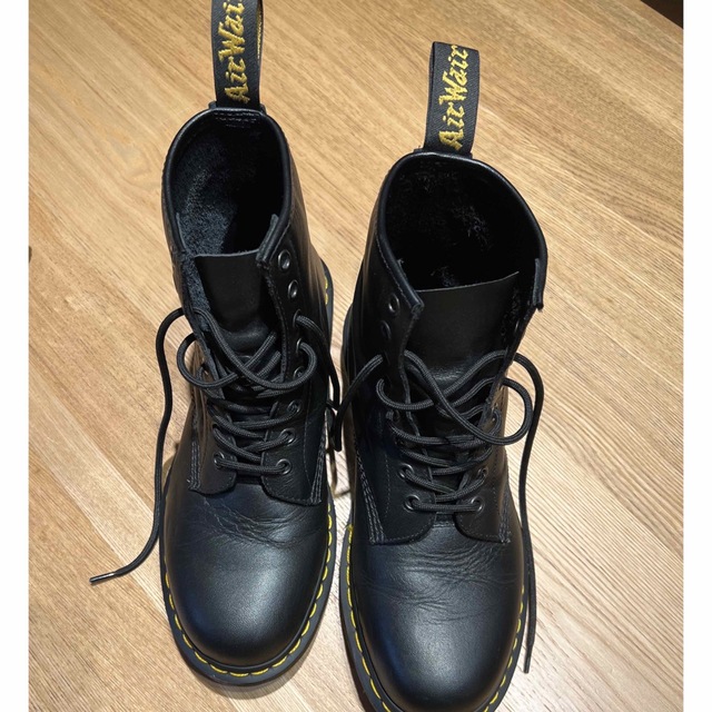 Dr.Martens(ドクターマーチン)のドクターマーチン メンズの靴/シューズ(ブーツ)の商品写真