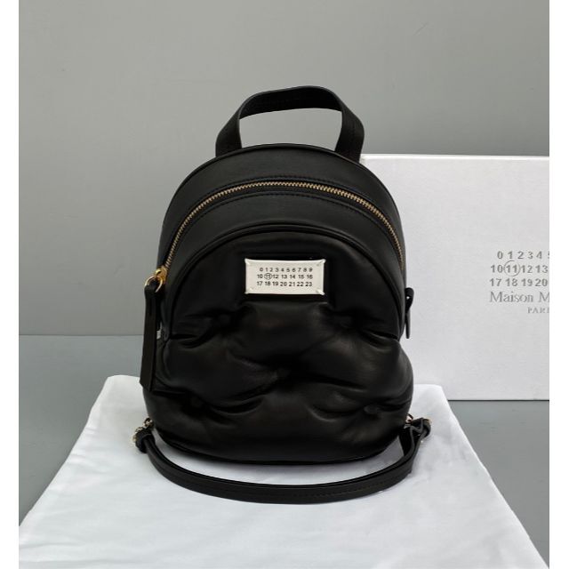 売れ筋商品 Maison Martin Margiela - Maison Margiela✨メゾン