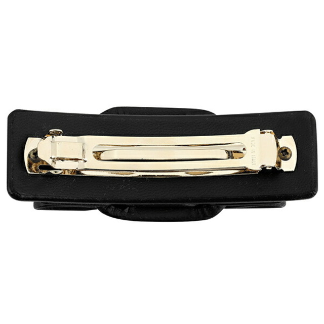 FERRAGAMO - 新品 フェラガモ FERRAGAMO バレッタ バレッタ ネロ FERRAGAMO - 新品 フェラガモ FERRAGAMO バレッタ バレッタ ネロ