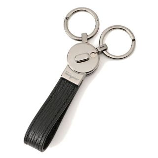 FERRAGAMO(キーホルダー)のフリマアイテム一覧 FERRAGAMO(キーホルダー)のフリマアイテム一覧