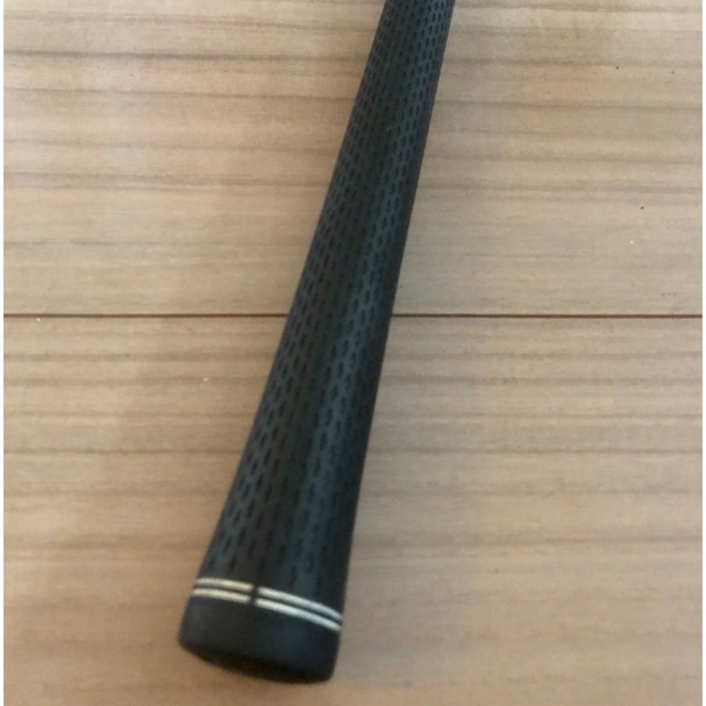 タイトリスト 913F 15° 3W Tour AD MT-7s | munchercruncher.com