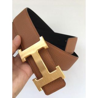 エルメス ベルト(レディース)(デニム)の通販 12点 | Hermesの ...