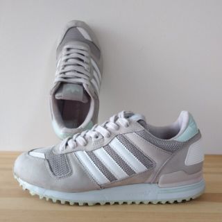 アディダス(adidas)のadidas / zx 700 another edition / 23.5cm(スニーカー)