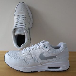 ナイキ(NIKE)のnike / w air max 1 ultra 2.0 / 24cm(スニーカー)