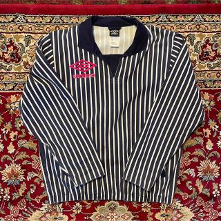 アンブロ メンズのTシャツ・カットソー(長袖)の通販 83点 | UMBROの