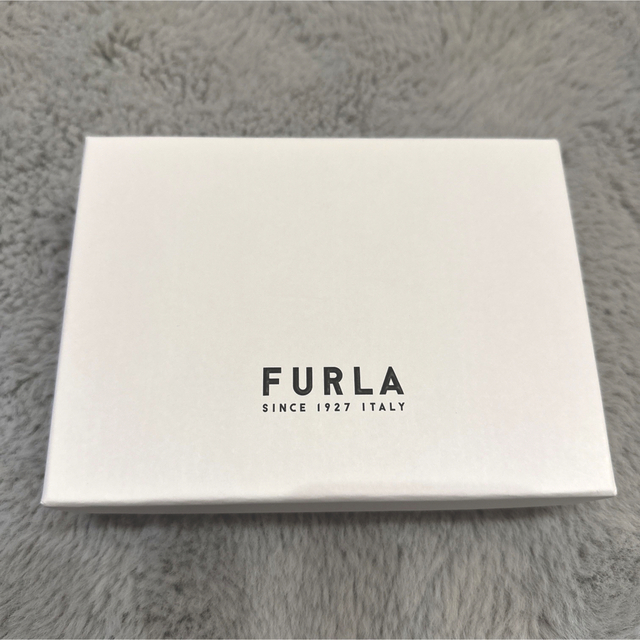 Furla(フルラ)のFURLA カードケース コインケース レディースのファッション小物(コインケース)の商品写真