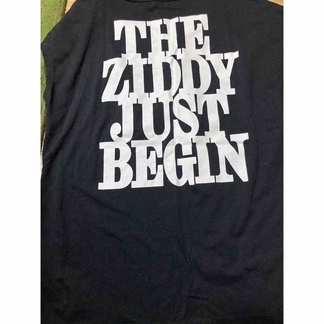 ZIDDY(ジディー)のZIDDY 5枚セット　別売り可能 キッズ/ベビー/マタニティのキッズ服女の子用(90cm~)(スカート)の商品写真