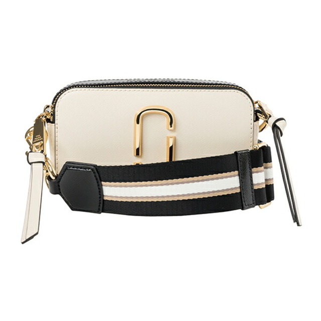 MARC JACOBS - 新品 マークジェイコブス MARC JACOBS ショルダーバッグ