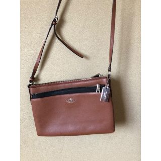 コーチ(COACH)のゆあ様専用ページ。(ショルダーバッグ)