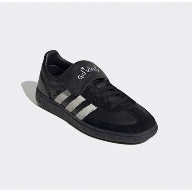 ADIDAS ORIGINALS HANDBALL SPEZIAL 26.5cm