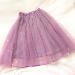 ジルバイジルスチュアート(JILL by JILLSTUART)の♡Akariさんପ♡ଓ専用♡(ひざ丈スカート)