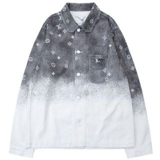 ヴィトン(LOUIS VUITTON) シャツ(メンズ)の通販 500点以上 | ルイ ヴィトン(LOUIS VUITTON) シャツ(メンズ)の通販 500点以上 | ルイ
