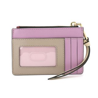 マークジェイコブス(MARC JACOBS)の新品 マークジェイコブス MARC JACOBS コインケース(コインケース)