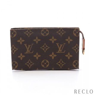 30ページ目 - ヴィトン(LOUIS VUITTON) モノグラム ポーチ(レディース