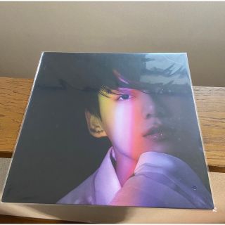 ボウダンショウネンダン(防弾少年団(BTS))のBTS  Proof Collector's Edition JK ジョングク(アイドルグッズ)