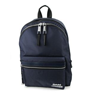 マークジェイコブス(MARC JACOBS)の新品 マークジェイコブス MARC JACOBS リュックサック トレック パック(リュック/バックパック)