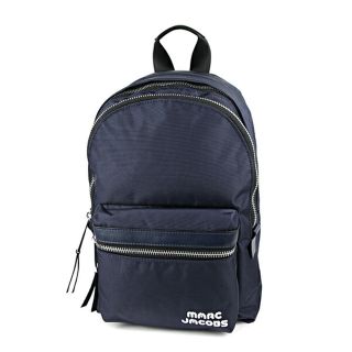 マークジェイコブス(MARC JACOBS)の新品 マークジェイコブス MARC JACOBS リュックサック トレック パック(リュック/バックパック)