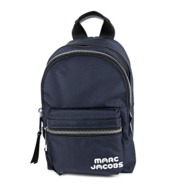 MARC JACOBS(マークジェイコブス)の新品 マークジェイコブス MARC JACOBS リュックサック トレック パック レディースのバッグ(リュック/バックパック)の商品写真