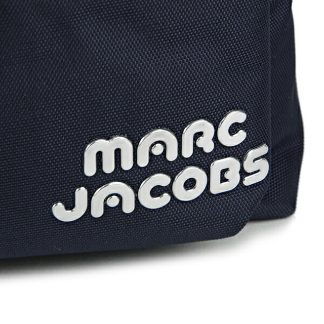 MARC JACOBS(マークジェイコブス)の新品 マークジェイコブス MARC JACOBS リュックサック トレック パック レディースのバッグ(リュック/バックパック)の商品写真