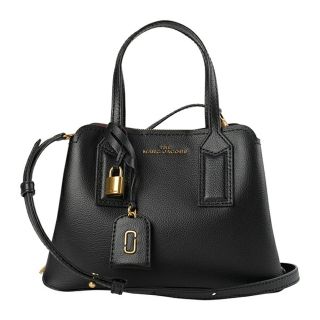 マークジェイコブス(MARC JACOBS)の新品 マークジェイコブス MARC JACOBS トートバッグ ザ エディター(トートバッグ)