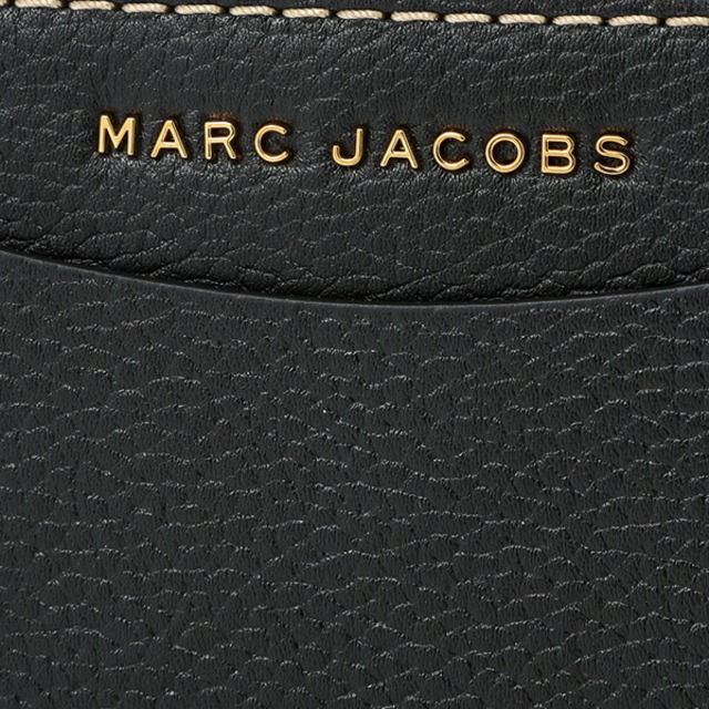 MARC JACOBS - 新品 マークジェイコブス MARC JACOBS 長財布 ザ