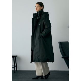 2022AW RIM.ARK完売Back side downCT