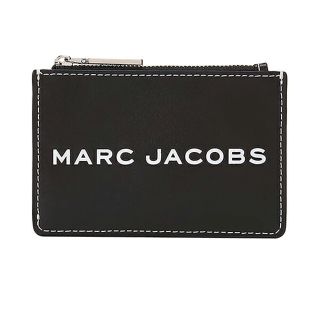 マークジェイコブス(MARC JACOBS)の新品 マークジェイコブス MARC JACOBS コインケース ザ タグ トート(コインケース)