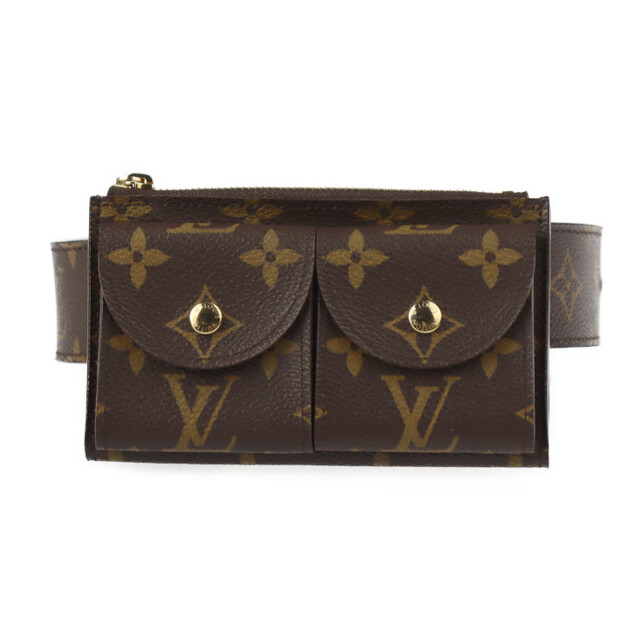 数量は多い ヴィトン ルイ VUITTON LOUIS - VUITTON LOUIS 85/34【本物