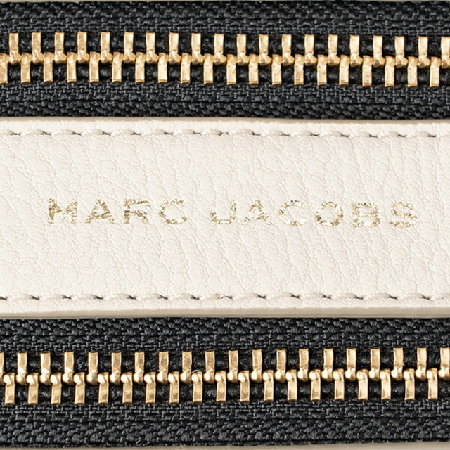 新品 マークジェイコブス MARC JACOBS ショルダーバッグ ザ ソフトショット