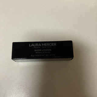 ローラメルシエ(laura mercier)のmmmさま専用♥️(口紅)