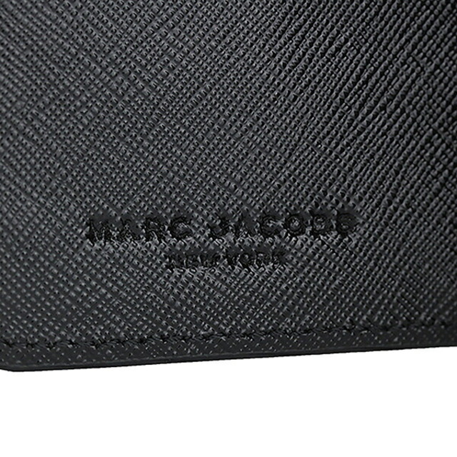 MARC JACOBS(マークジェイコブス)の新品 マークジェイコブス MARC JACOBS iPhoneXR ケース スナップショット スマホ/家電/カメラのスマホアクセサリー(iPhoneケース)の商品写真
