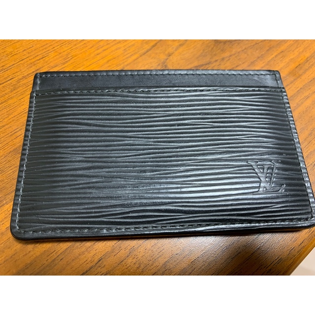 ルイヴィトン エピ パスケース | tradexautomotive.com