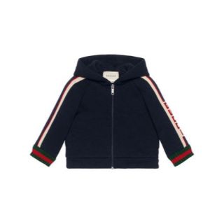 グッチ ベビー服(男の子/女の子)の通販 500点以上 | Gucciのキッズ
