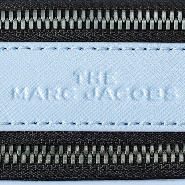 新品 マークジェイコブス MARC JACOBS ショルダーバッグ スナップショットDTM